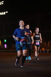 BIB: 
                            <button type="button" onclick="openModal(23574606)" class="btn btn-primary btn-sm float-right btn-popup" data-toggle="modal" data-target=".modal-high-quality">
                        <i class="fas fa-shopping-cart"></i> Add to Cart
                    </button>
                                            <button type="button" onclick="isThisMe(23574606, true)" class="btn btn-success btn-sm float-right btn-popup btn-isme hidden" data-toggle="tooltip" data-placement="bottom" title="นี่คือรูปของคุณใช่ไหม คลิกที่นี่เพื่อเอาเข้าอัลบั้ม">
                        <i class="fas fa-plus"></i> Add to album
                    </button>
                    <button type="button" onclick="isThisMe(23574606, false)" class="btn btn-warning btn-sm float-right btn-popup btn-isnotme hidden">
                        <i class="fas fa-ban"></i> Remove from album
                    </button>